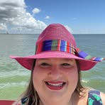 Melanie Biering - Facebook