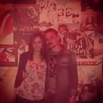 meli - @melanie.bieringer - Instagram