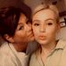 Melanie Biermann - Facebook