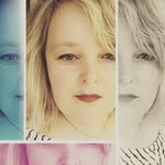 Melanie Biermann - @mel_biermann - Instagram