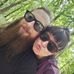 Melanie Biermann - Facebook