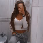 Melanie Biermann - @melanie__biermann33 - Instagram