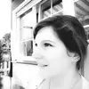 Melanie I. Biermann - @mib1602 - TikTok