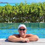 Mel Biggs - @melaniebiggs007 - Instagram