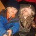 Mel Biggs - Facebook