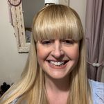 Melanie - @melaniebiggs85 - Instagram