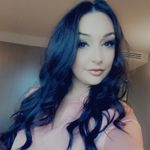 Melanie - @melaniebiggs7 - Instagram
