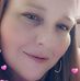 Melanie Biggs - Facebook