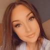 Melanie Biggs - @melaniebiggs7 - TikTok