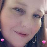 Melanie Biggs - @melanie.biggs.965 - Instagram