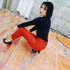 Melanie biggs - @biggs506 - TikTok