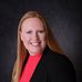 Melanie Biggs for Circuit Clerk - Facebook
