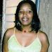 Melanie Kimble Biggs - Facebook