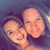 Melanie Malone Biggs - Facebook