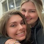 Melanie Turnage Biggs - @melanieturnagee - Instagram