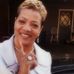 Melanie Williams Biggs - Facebook