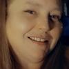 melaniebiggs238 - @melaniebiggs238 - TikTok