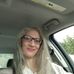 Nikki Biggs - Facebook
