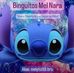 Mel Bing - Facebook