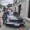 Melanie - @_melanie_bing - TikTok