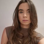 Melanie - @melanie.bingula - Instagram