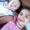 Melanie Abing - @melanieabing0 - TikTok