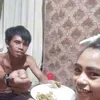 Melanie Abing - @melanie.abing4 - TikTok