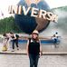 Melanie Bing - Facebook