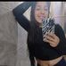 Melanie Bing - Facebook