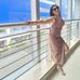 Melanie Bing M. Talavera - Facebook