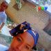 Melanie Binga - Facebook