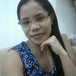 MELANIE BINGAYEN RAMOS - @melaniebingayen - Instagram