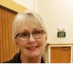 Melanie Bingeman - @melaniebingeman2025 - Instagram