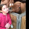 Mélanie  - @melaniebingo - TikTok