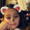melanie - @melaniebingo77 - TikTok