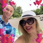 Melanie Womack Bingham - @melaniebingham - Instagram