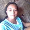 melanieabing - @user3437705883753 - TikTok