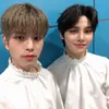 melaniebingrido - @melaniebingrido - TikTok