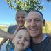 Mel Bingham - Facebook