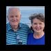 Melanie Anne Bingham - Facebook