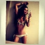 Melanie Bingham - @kennvespereb1974 - Instagram