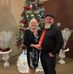 Melanie Bingham - Facebook