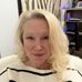 Melanie Bingham - Facebook