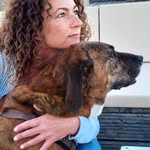 Melanie Bingham - @mel_7775 - Instagram