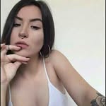 melanie.bingham.d912 - @melanie.bingham.d912 - Instagram