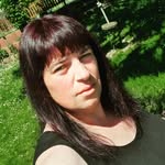 Mel Anie Bittner - @melanie.bittner.92 - Instagram