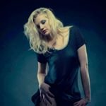 Melanie Bittner - @ithendaiou - Instagram