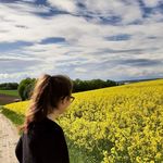 Melanie Bittner - @melli_1416 - Instagram