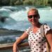 Melanie Bittner - Facebook