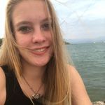 melanie bittner - @me_ll_i_13 - Instagram
